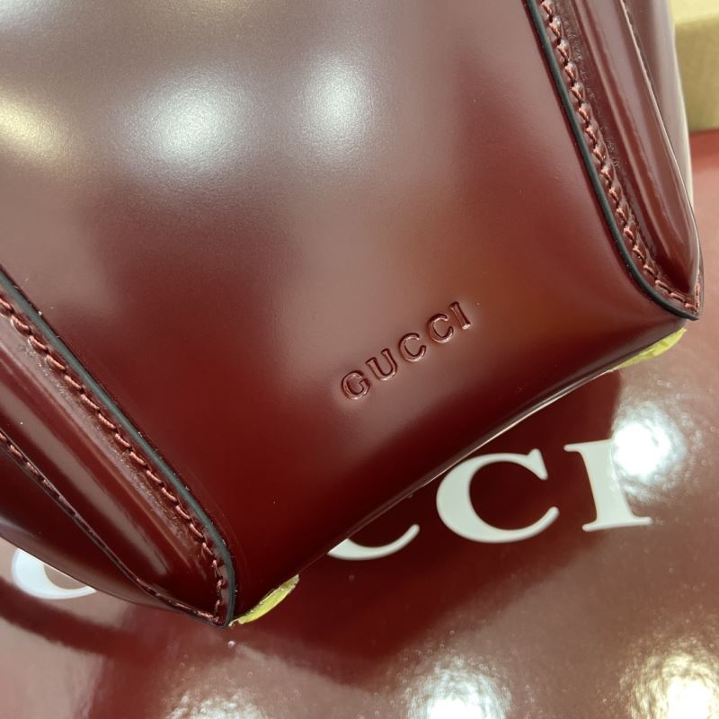 Gvc*1 tote bags